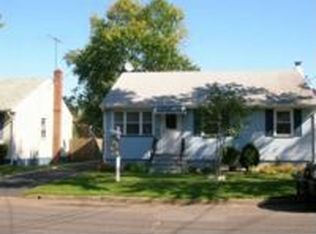 123 Valley Rd, Roselle Park, NJ 07204