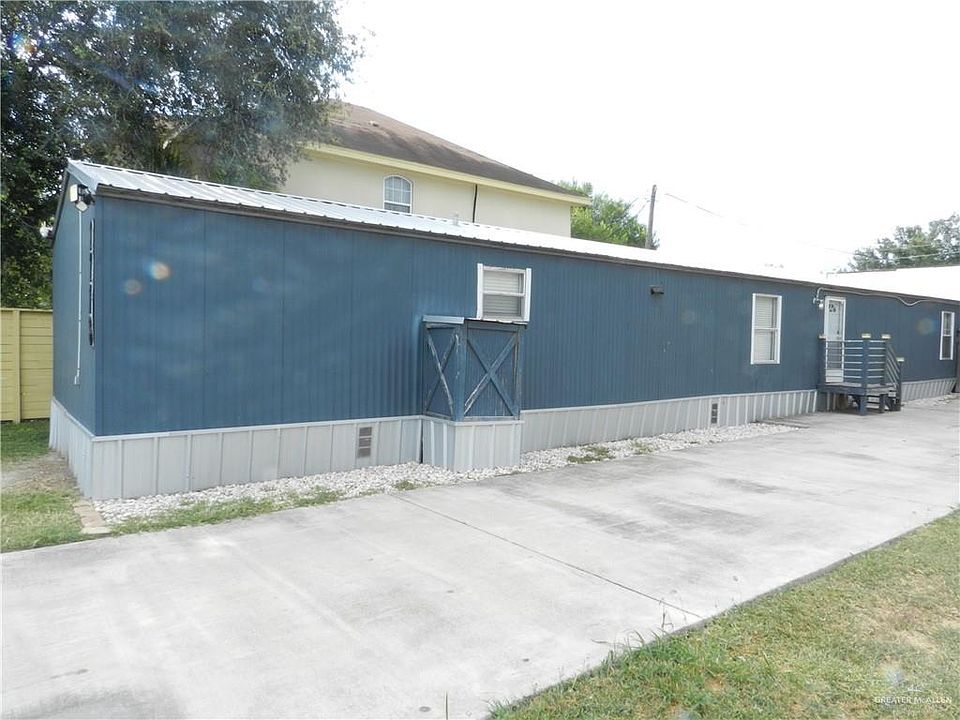 1st image of 1718 E Juarez Ave NE