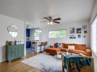 1918 Florida Ct, San Diego, CA 92104