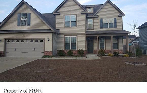 2nd image of 468 Wedgefield Dr