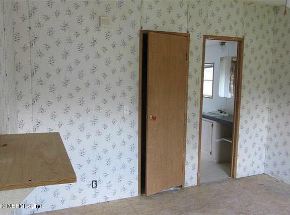 5th image of 8840 Taurus Cir S