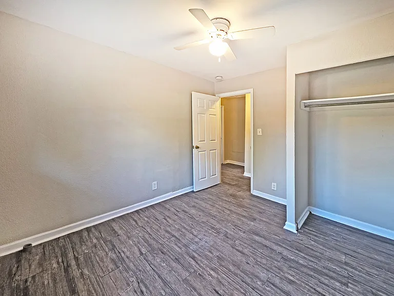 2332 Baywood Dr SE — Photo 22