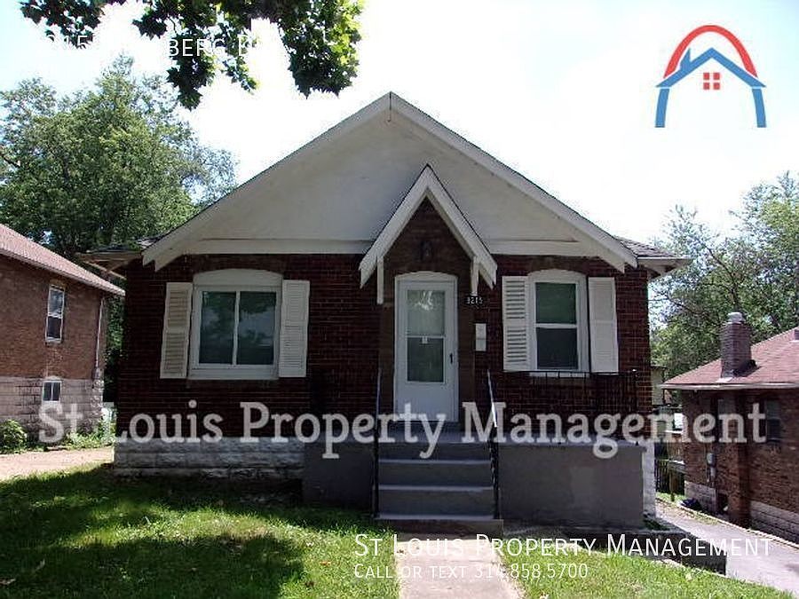 1st image of 3215 Welsberg Dr