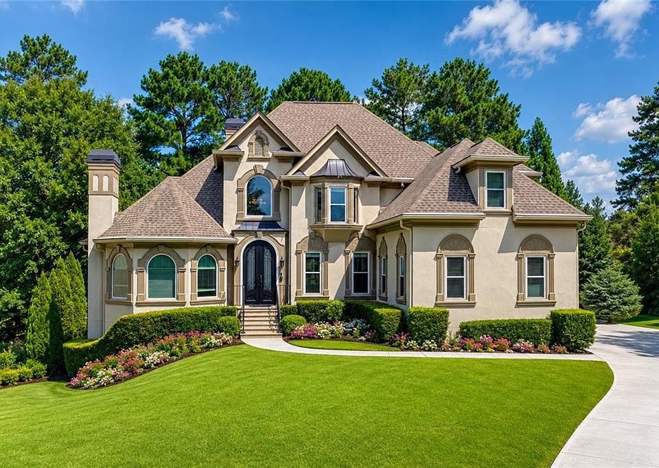 1st image of 8015 Saint Marlo Country Club Pkwy