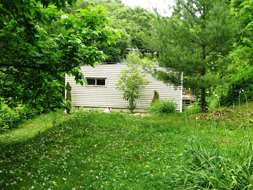 1st image of 478 Burr Oak Blvd