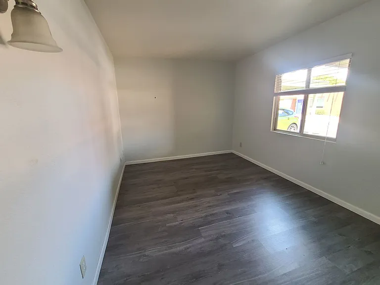 Estrella2831 — Photo 6