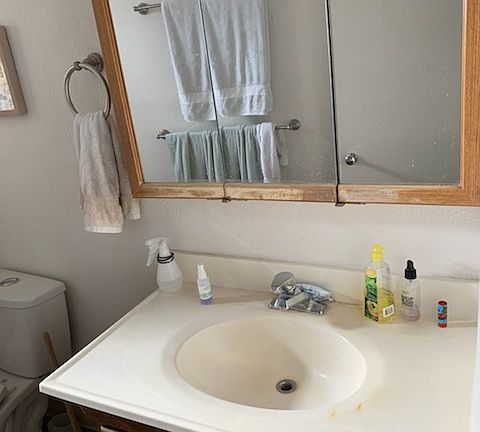 4th image of 2702 W Camas St #2702