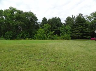 LOT 9 Buten St, Milton, WI 53563