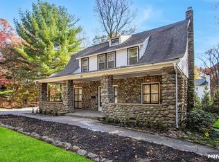 32 Prospect Ave, Woodcliff Lake, NJ 07677