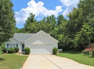 1098 Brighton Ct, Rock Hill, SC 29730