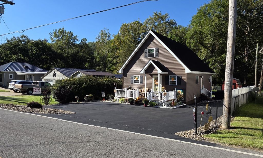 7116 County Road 15 - Property Image