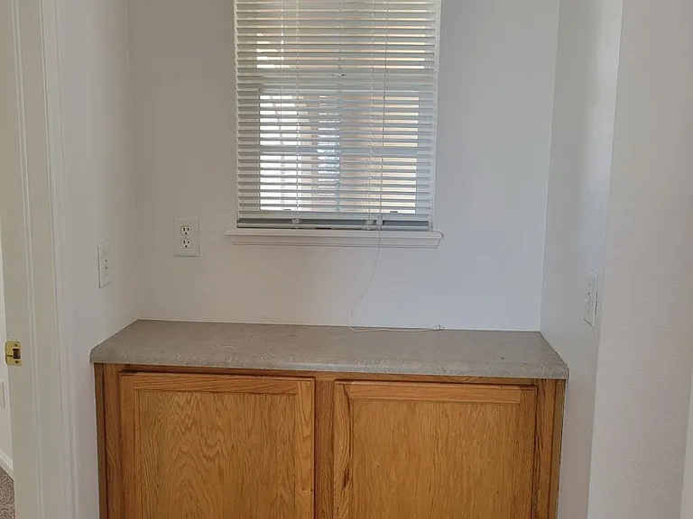14392 Woodrock Path — Photo 8