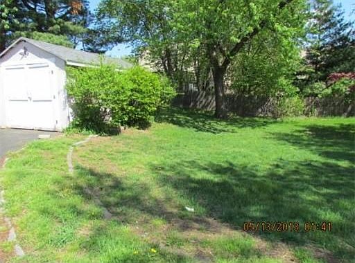 5th image of 285 C Mountain Ave