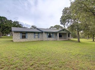 365 Blackjack Oak Rd, Seguin, TX 78155