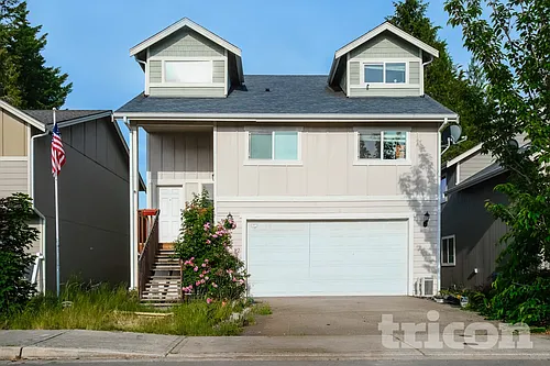 2309 SE Kelby Cir Photo 1