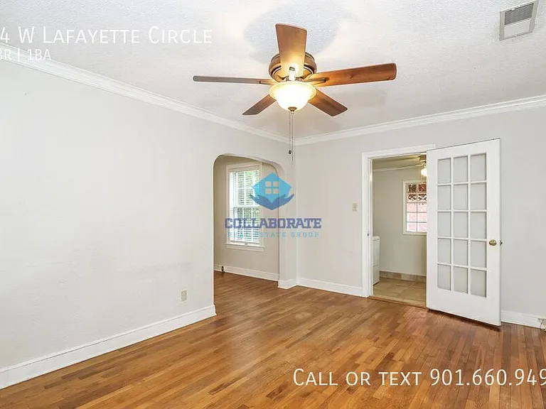 84 W Lafayette Cir — Photo 9