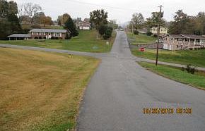 3rd image of 300 Greenfield Pl