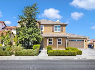 12444 Osprey Ln, Victorville, CA 92392