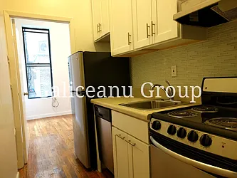 Rented by Lexington Real Estate Group