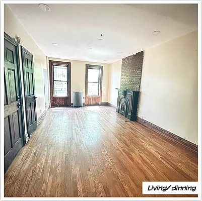 Rented by Douglas Elliman | media 1