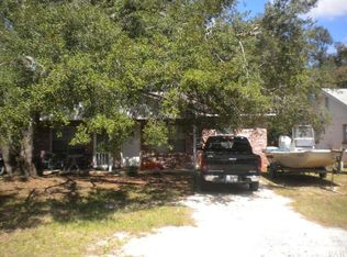 404 Seamarge Ln #B, Pensacola, FL 32507