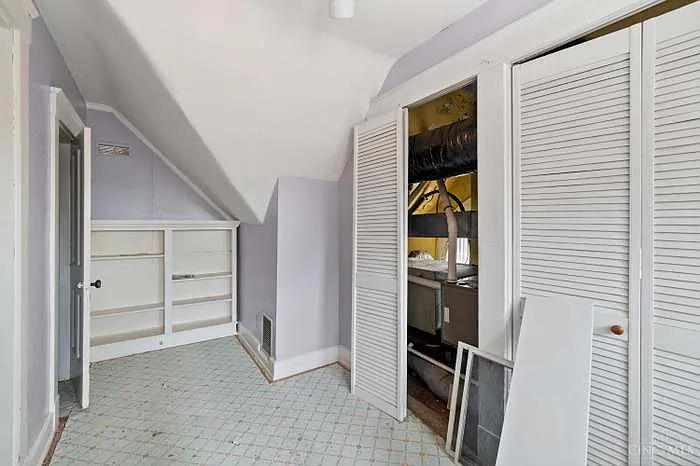3315 Morrison Ave — Photo 29