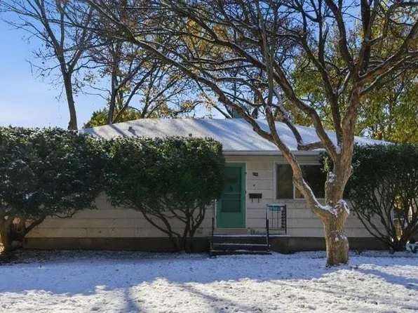 231 Schilling St, West Lafayette, IN 47906