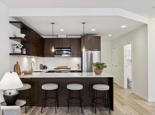 721 E 4th St NE #131, Calgary, AB T2E 3S7