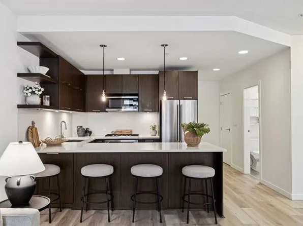 721 E 4th St NE #131, Calgary, AB T2E 3S7