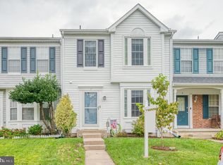 7 Turnmill Ct, Nottingham, MD 21236