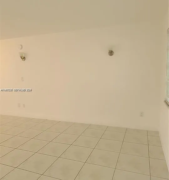 1540 NE 191st St #207 — Photo 8