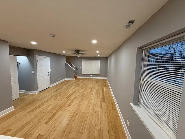 2706 W Jackson Blvd #2 — Photo 3
