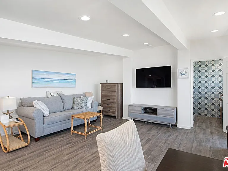 32614 Pacific Coast Hwy — Photo 11