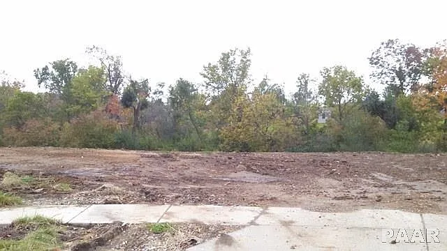 25 Streamwood Ct photo 1