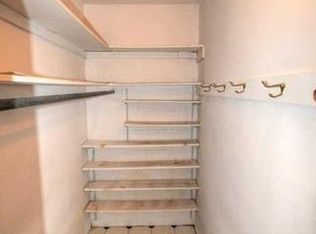 8-10 Chestnut St, Rhinebeck, NY 12572