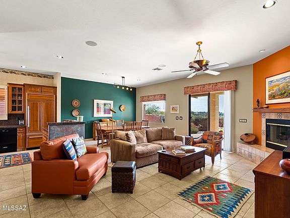 3rd image of 2601 W Ben Hogan Dr
