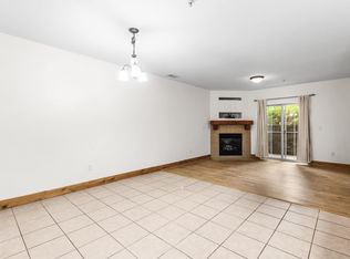 5501 Lillehammer Ln #4101, Park City, UT 84098