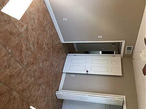 5th image of 10152 Suez Dr