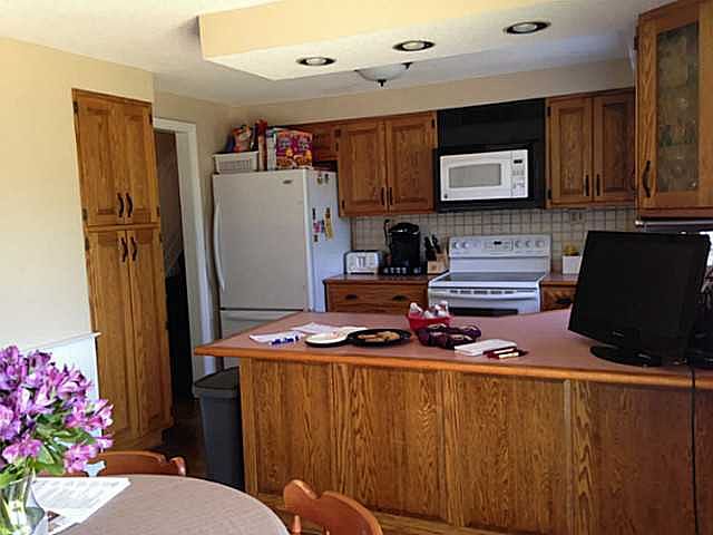 1st image of 110 Birchcrest Dr