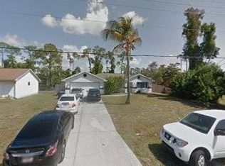 8093 Caloosa Rd, Fort Myers, FL 33967