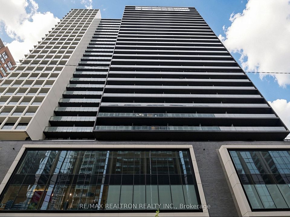1st image of 20 Edward St #619