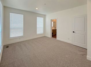 701 Couples Dr. Plan, On The Greens, Cottonwood, AZ 86326