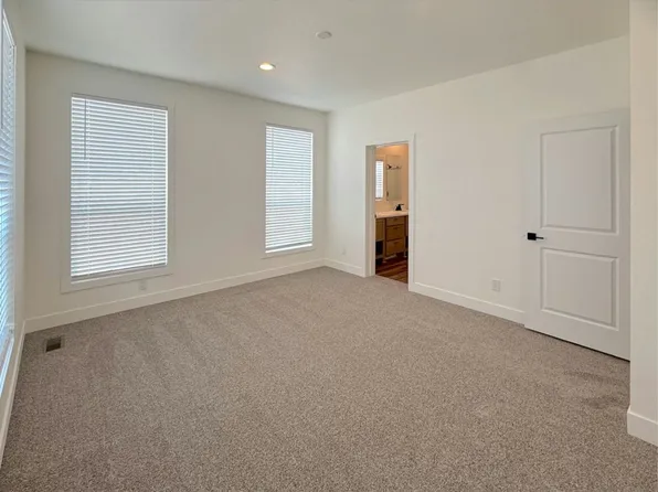 701 Couples Dr, Cottonwood, AZ 86326