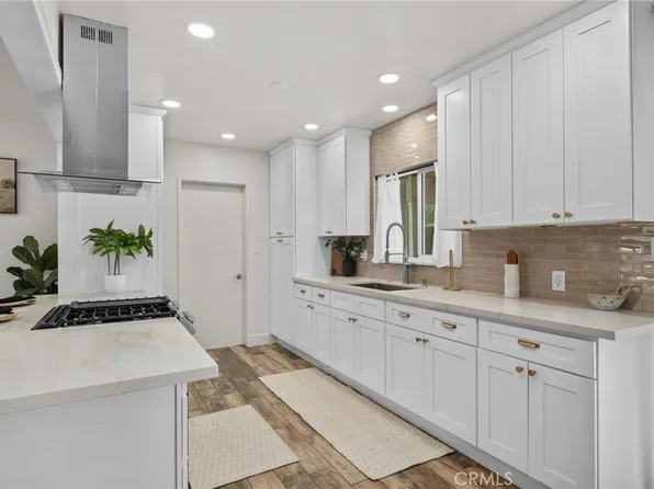 11671 Indio Ct, Yucaipa, CA 92399