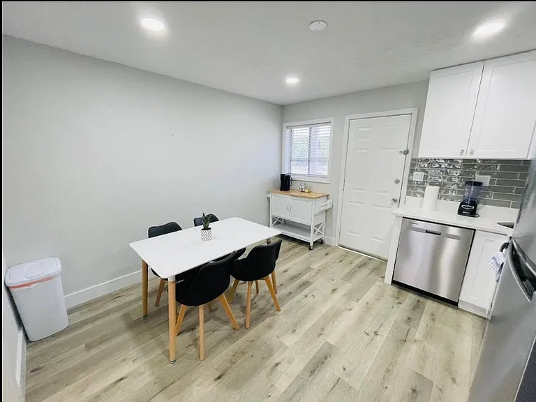 2200 Cassandra Ln #3 — Photo 12