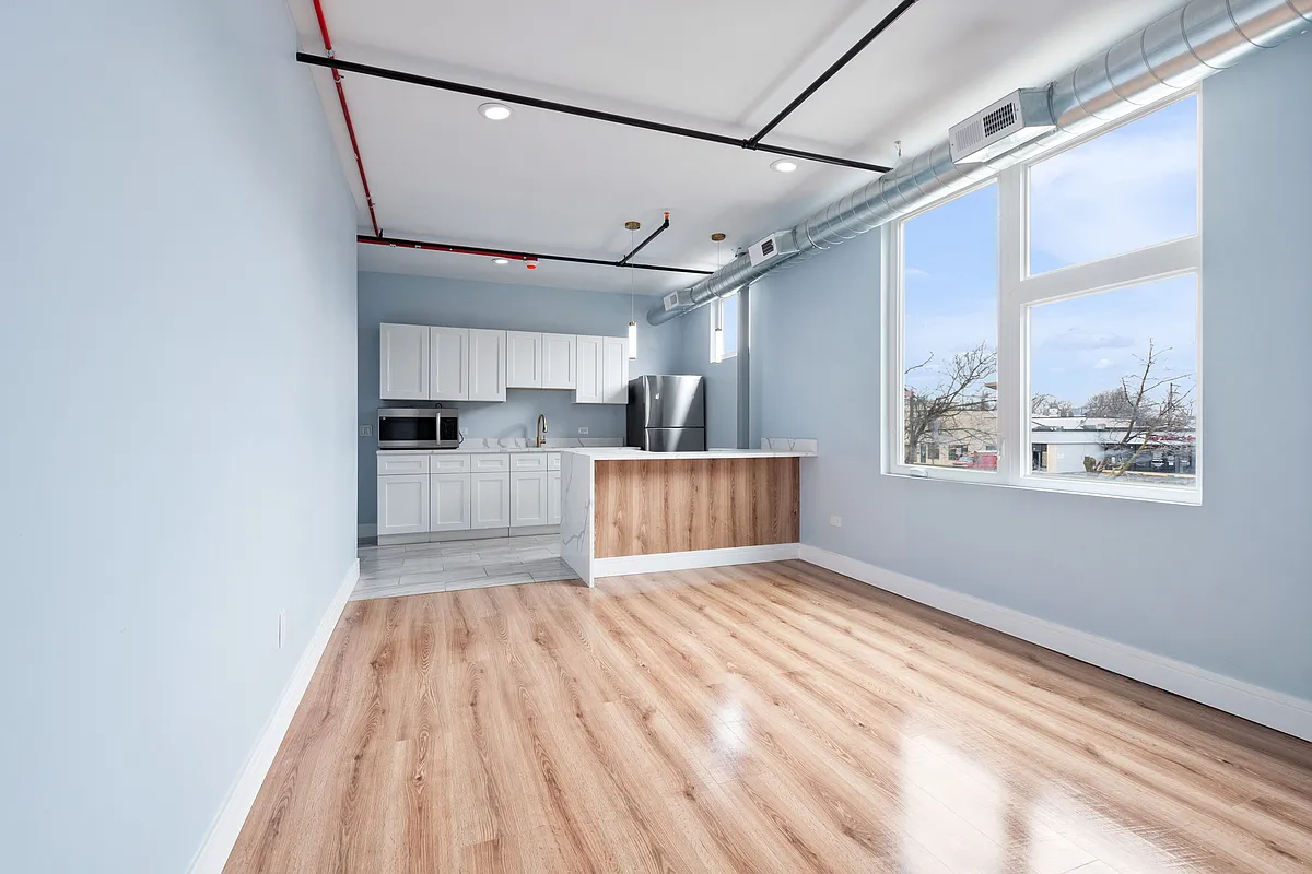 Building Photo - 9919 W Roosevelt Rd #1