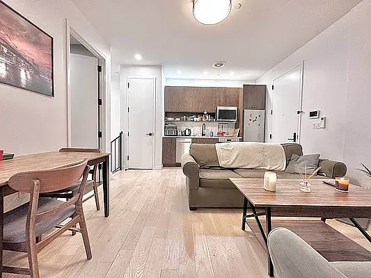 Rented by Doorway NYC, LLC | media 10