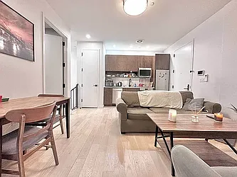 Rented by Doorway NYC, LLC