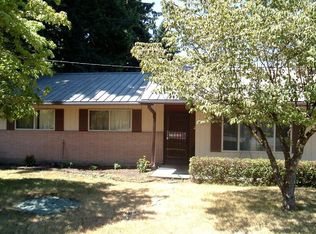 15777 SE Webster Rd, Milwaukie, OR 97267