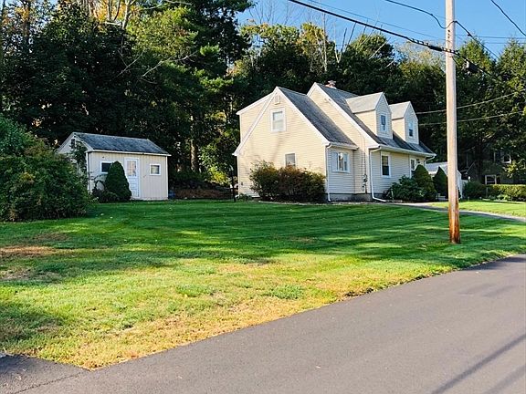 4th image of 14 Elmwood Dr